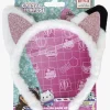 Gabby's Dollhouse Diadem, Lilla