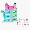 Gabby's Dollhouse Dukkehus