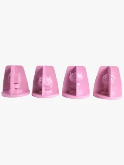 Gabby's Dollhouse Shaker Maker DIY Gipssæt