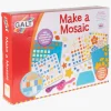 Galt Mosaik Kreasæt