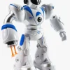 Gear4Play Hero Robot