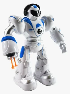 Gear4Play Hero Robot