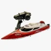 Gear4Play Nitro Speed Red 30 km/h