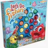 Goliath Games Fiskespil