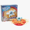 Goliath Yeti In My Spaghetti Spil