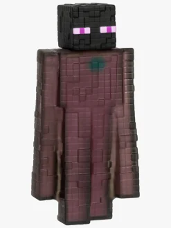 Goo Jit Zu Minecraft Enderman Figur