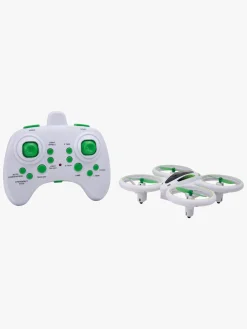 G4P Glow Stunt Drone