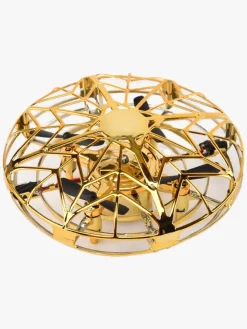 G4P UFO Drone