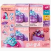 Gui Gui Beautify Your Strukturmasse Blandet Udvalg