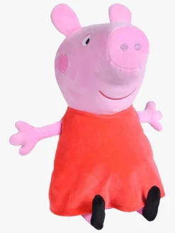 Gurli Gris Bamse, 33cm