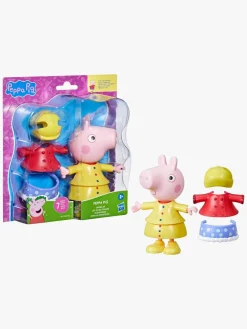 Gurli Gris Dress Up Figur