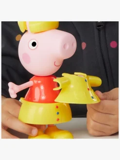 Gurli Gris Dress Up Figur