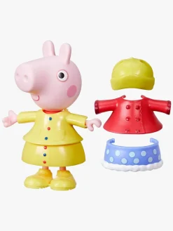 Gurli Gris Dress Up Figur