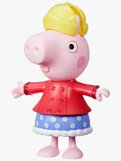 Gurli Gris Dress Up Figur
