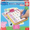 Gurli Gris Spil Conector Junior