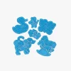 Hama Maxi Perleplader 10-Pak Country Life