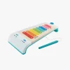 Hape Baby Einstein Magic Touch Xylofon