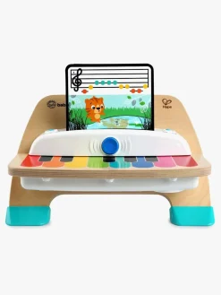 Hape Baby Einstein Magic Touch Klaver