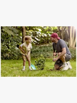 Hape Garden Spade