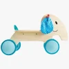 Hape Gåbil Emma Elefant
