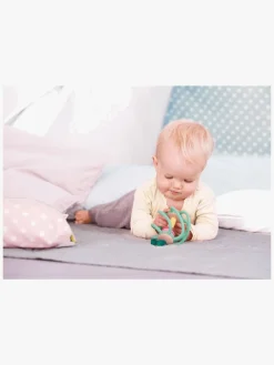 Hape Gribelegetøj Æble