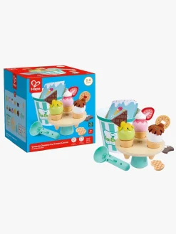 Hape Islegesæt