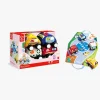Hape Pull-Back Soft Bilsæt