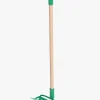 Hape Toys Kid’s Rive