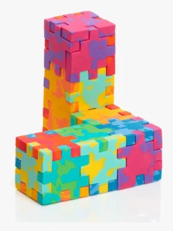 Happy Cube 3D-Puslespil Happy Cube Pro