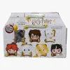 Harry Potter Julekalender