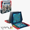 Hasbro Battleship Classic Spil