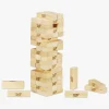 Hasbro Spil Jenga