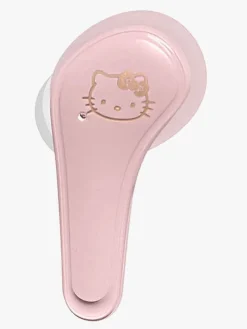 Hello Kitty Høretelefoner In-Ear TWS