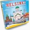 Helsinki