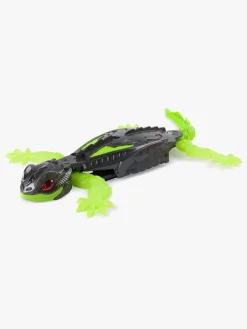 Hex Bots Nano Smart Wall Crawler Gekko