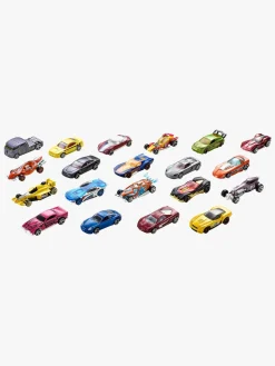 Hot Wheels Bilsæt 20-pak