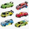Hot Wheels Fjernstyret Bil Blandet Udvalg