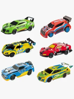 Hot Wheels Fjernstyret Bil Blandet Udvalg