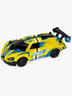Hot Wheels Fjernstyret Bil Blandet Udvalg