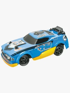 Hot Wheels Fjernstyret Bil Blandet Udvalg
