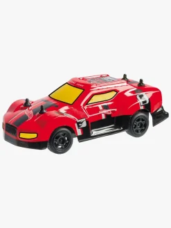Hot Wheels Fjernstyret Bil Blandet Udvalg