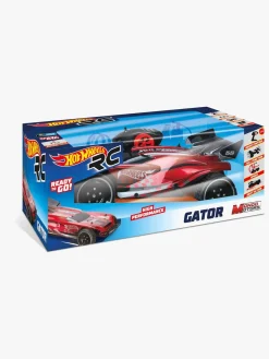 Hot Wheels Fjernstyret Bil Gator 1:10