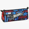 Hot Wheels Penalhus Challenger