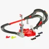 Hot Wheels Racerbane Formel 1