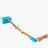 Hot Wheels Track Builder Ice Crash Racerbane