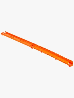 Hot Wheels Track Creator Startpakke