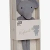 Jabadabado Gaveæske Buddy Elefant