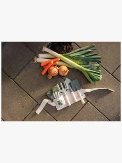 Jabadabado Plantebælte