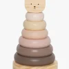Jabadabado Teddy Stablelegetøj, Natur