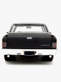 Jada Toys Fast & Furious Bil 1967 El Camino
